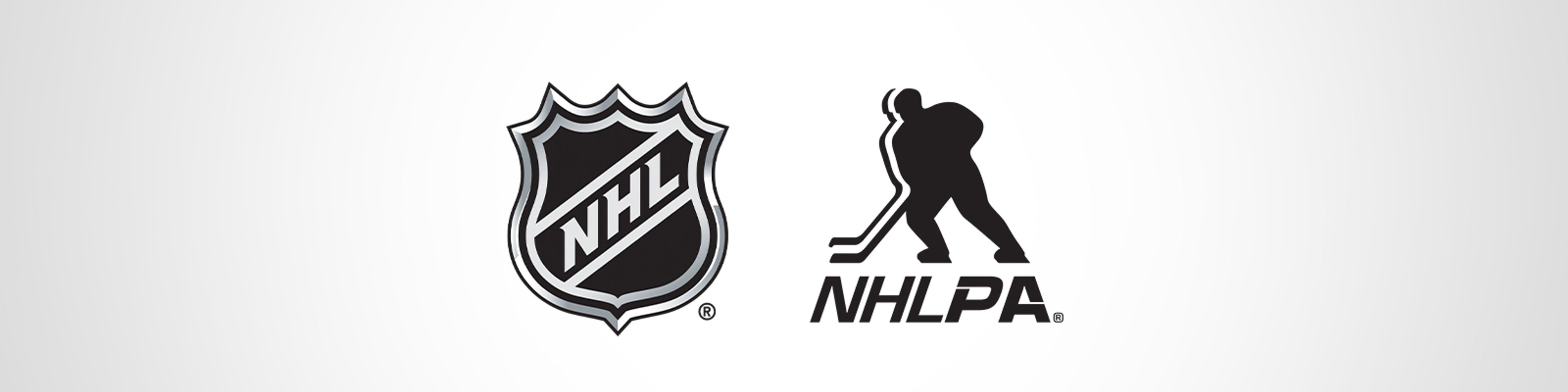 NHL NHLPA