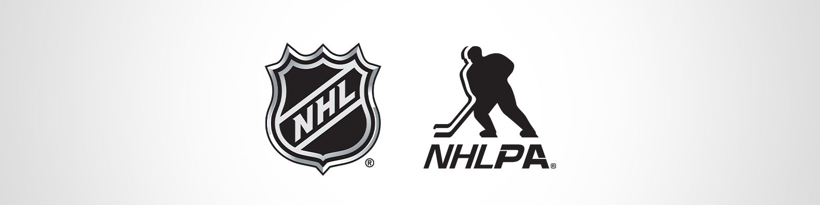 NHL NHLPA