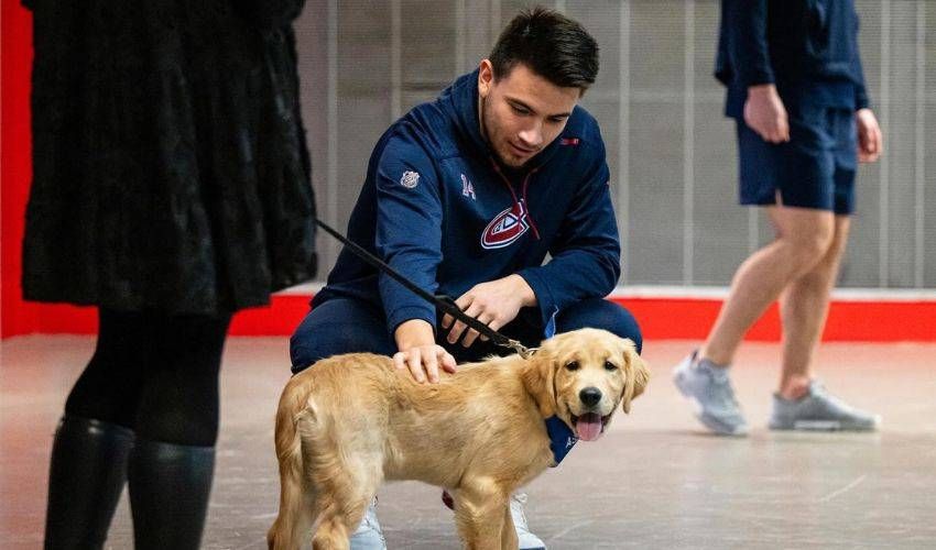 Suzuki works to bring out inner heroes with the Asista Foundation