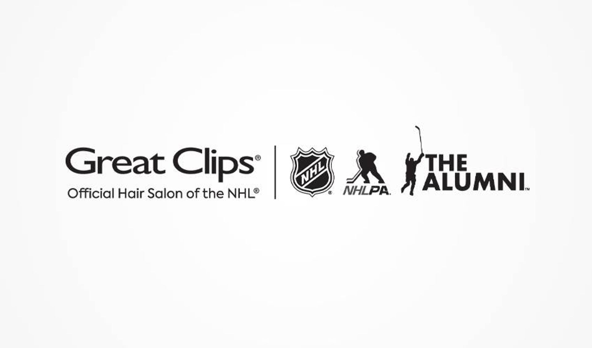 Great Clips launches new #HockeyHair campaign