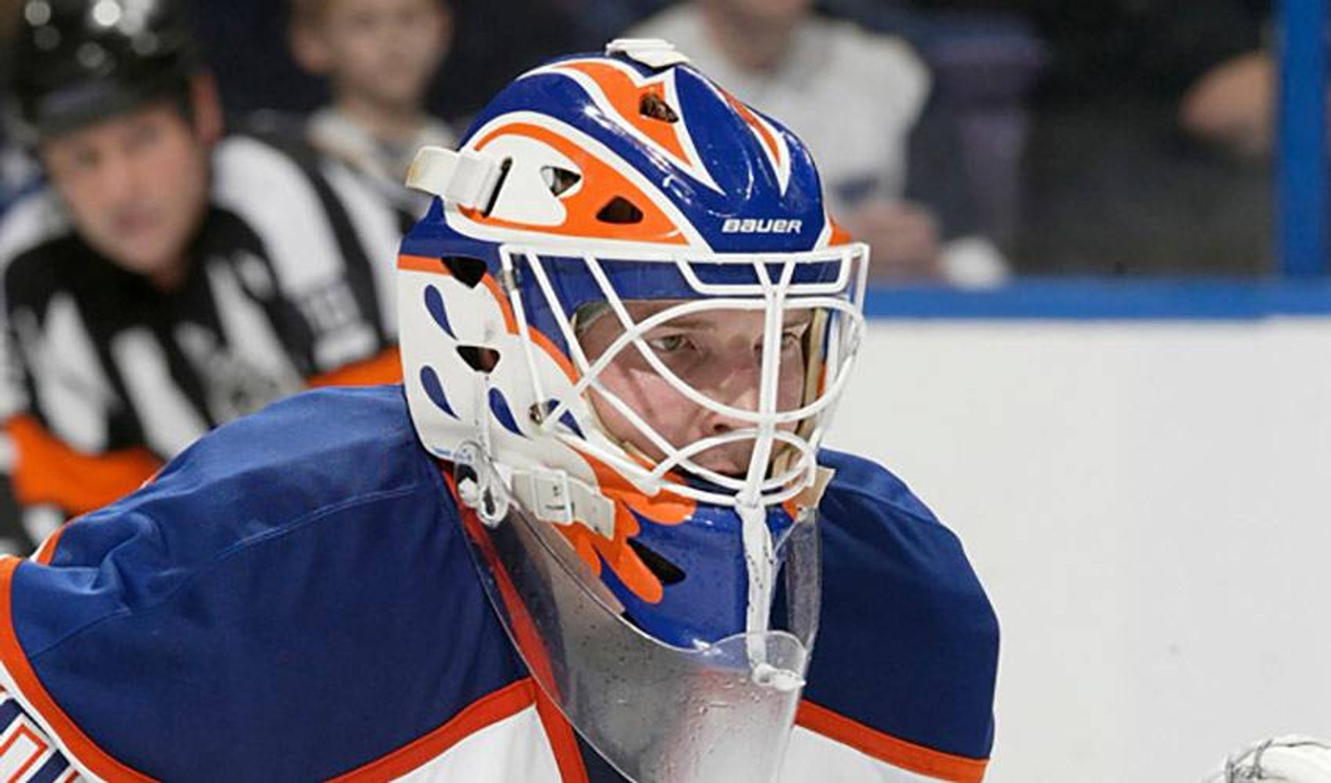 Bringing a Simple Intensity