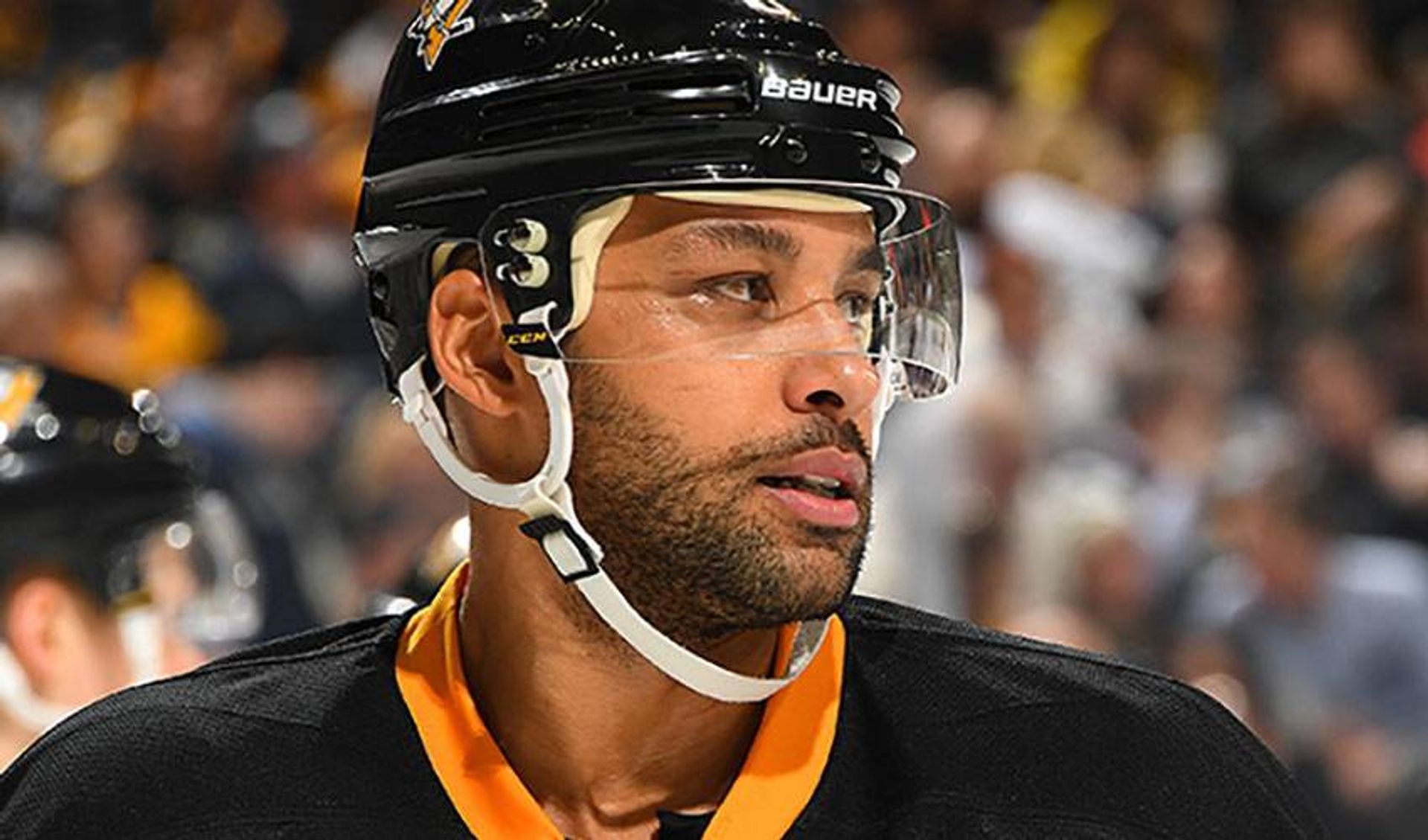 Daley's daily dose of Drake gets him in the zone