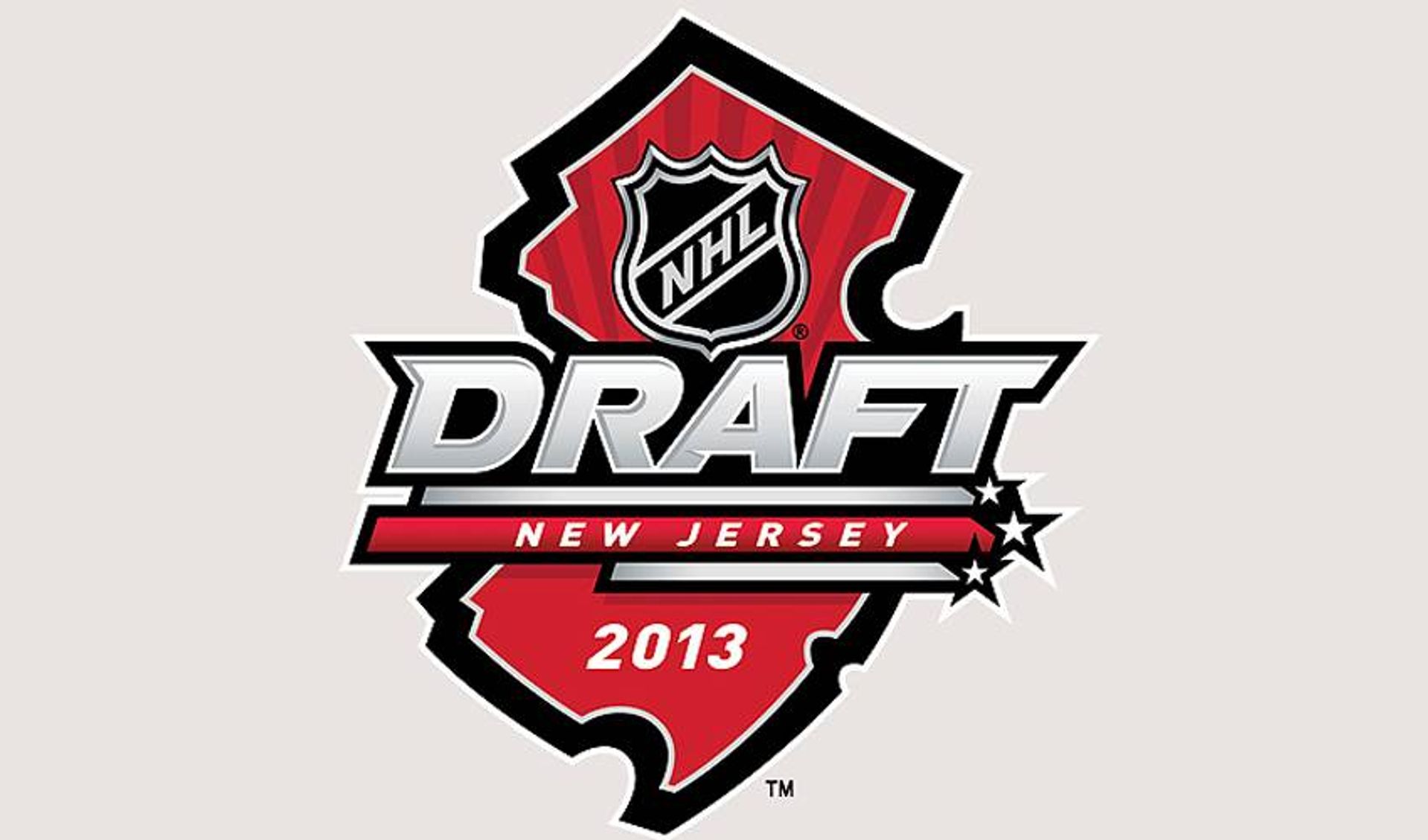 Dreams Come True On Draft Day