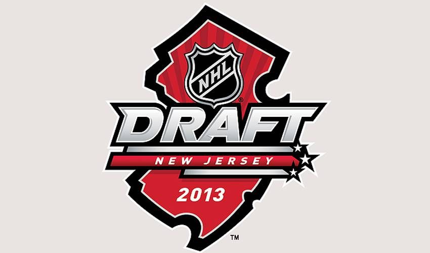 Dreams Come True On Draft Day