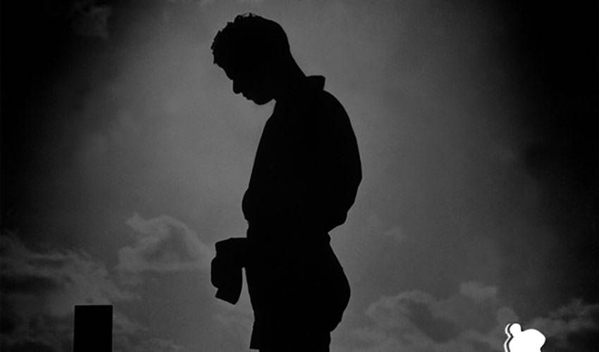 The Players Pay Tribute to Veterans