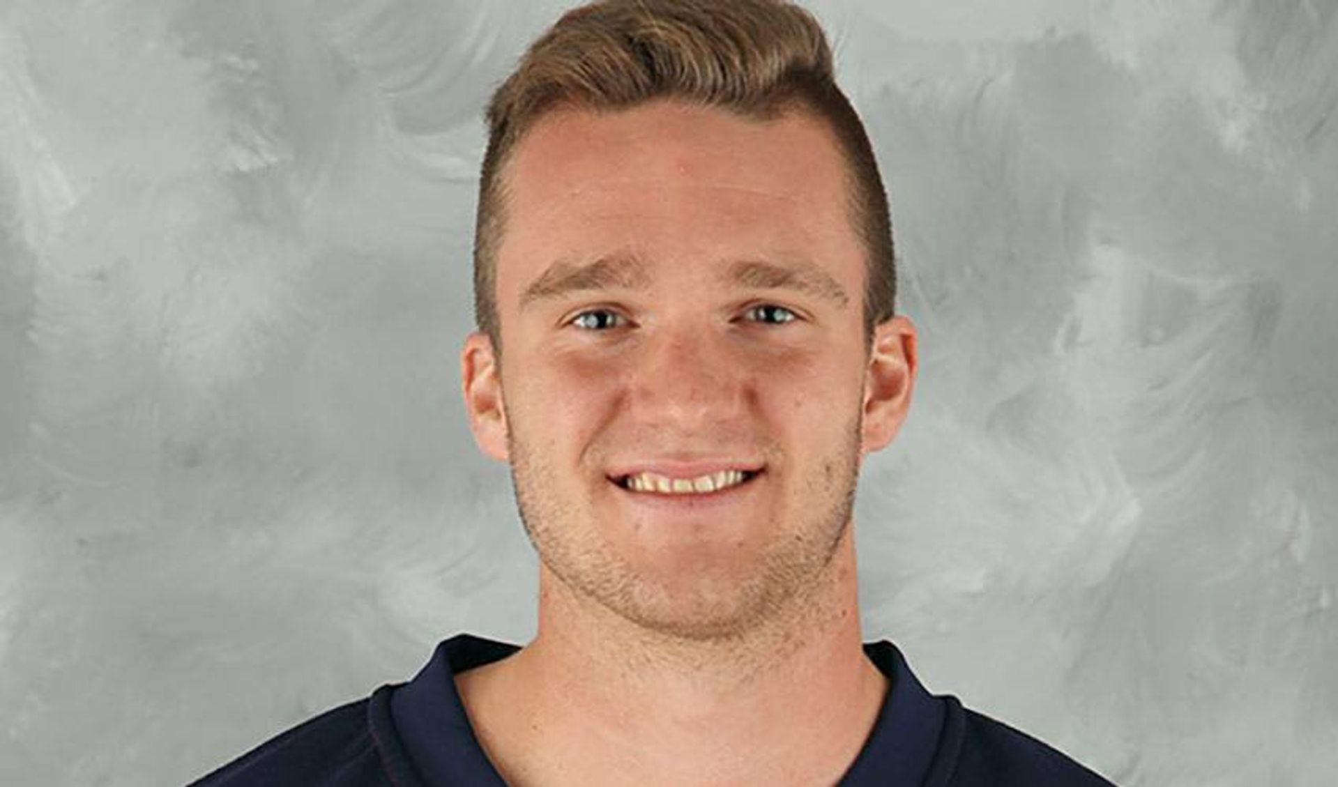 Jonathan Huberdeau - Player of the Week