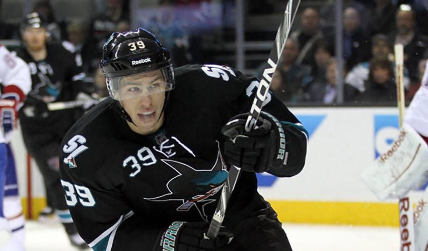 Stalking Success in San Jose