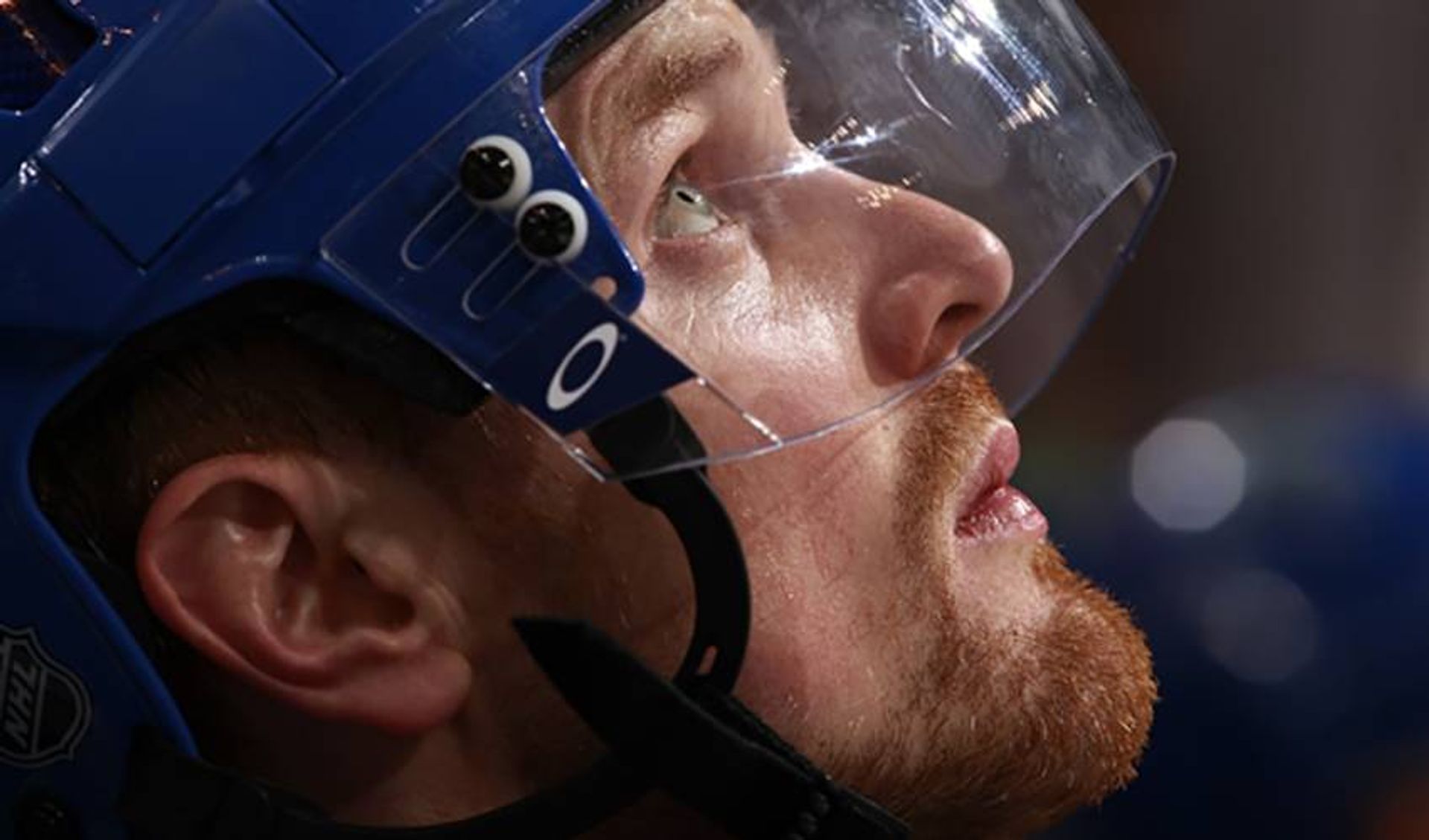 2010 Rolls In With A Bang