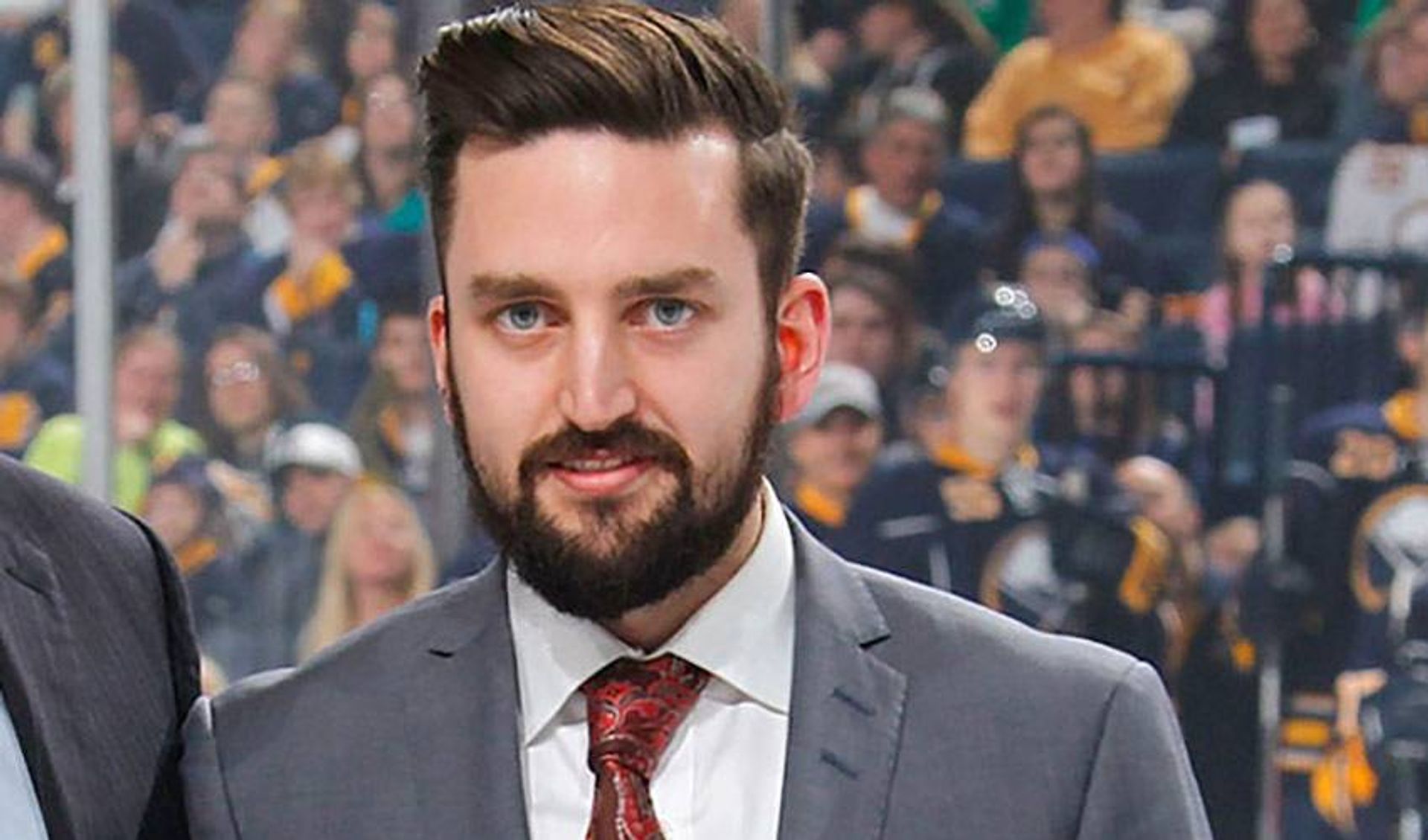 Wheels of Summer Turning For Enroth