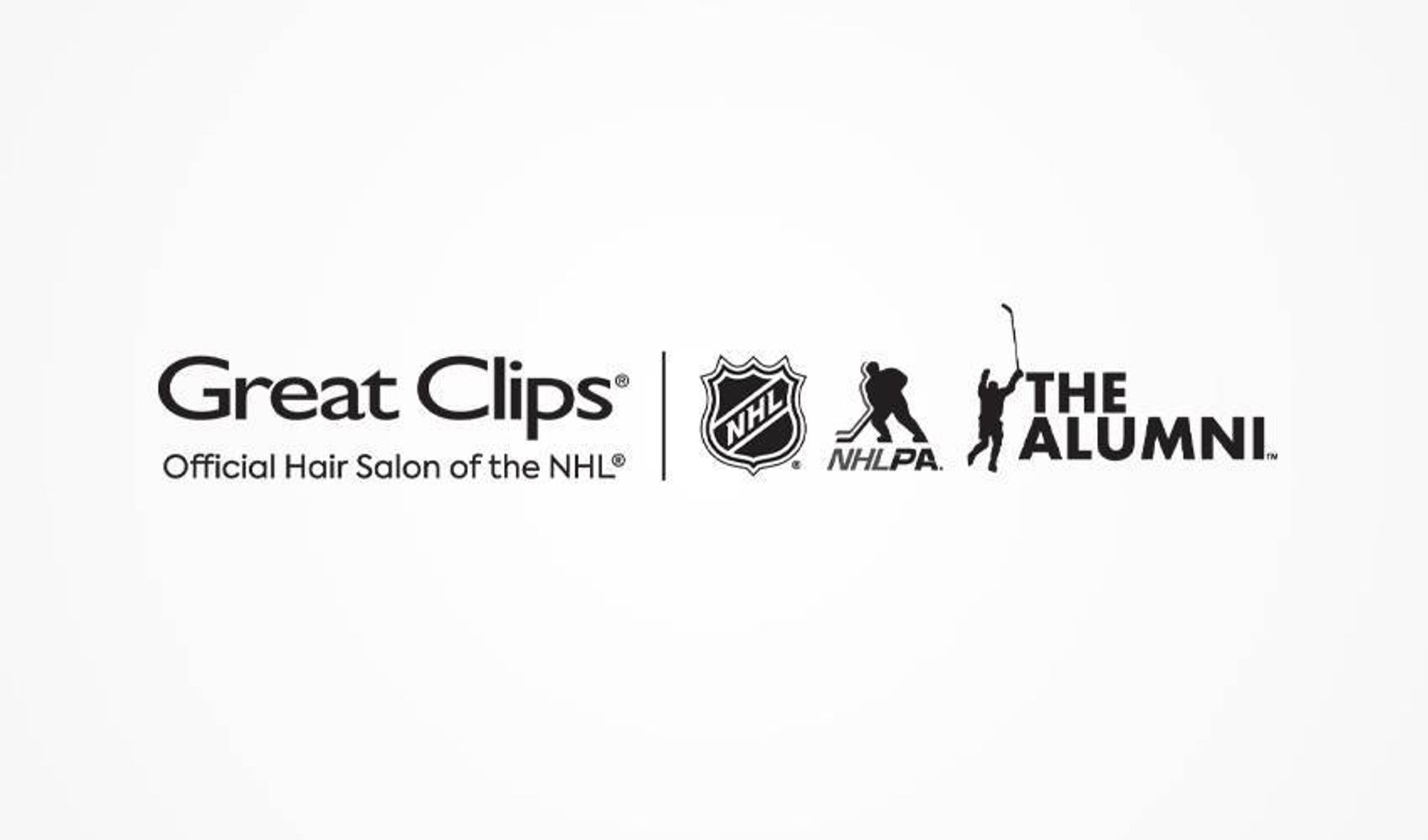 Great Clips® celebrates hockey hair with interactive microsite featuring quizzes, meme content and fan giveaways