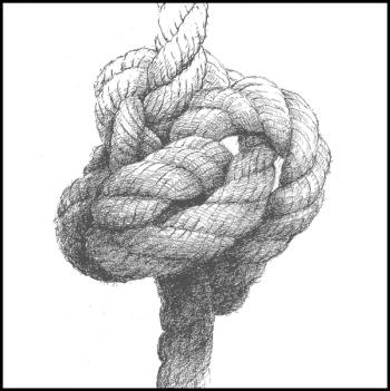 Tegning