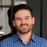 Headshot of Jack Greenberg