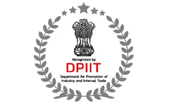 dpiit