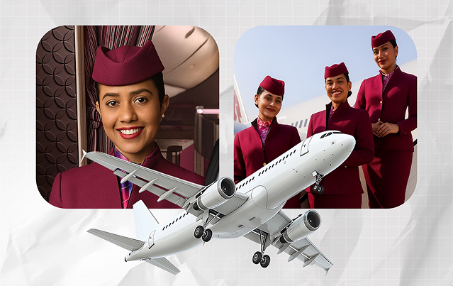 Aviation Training