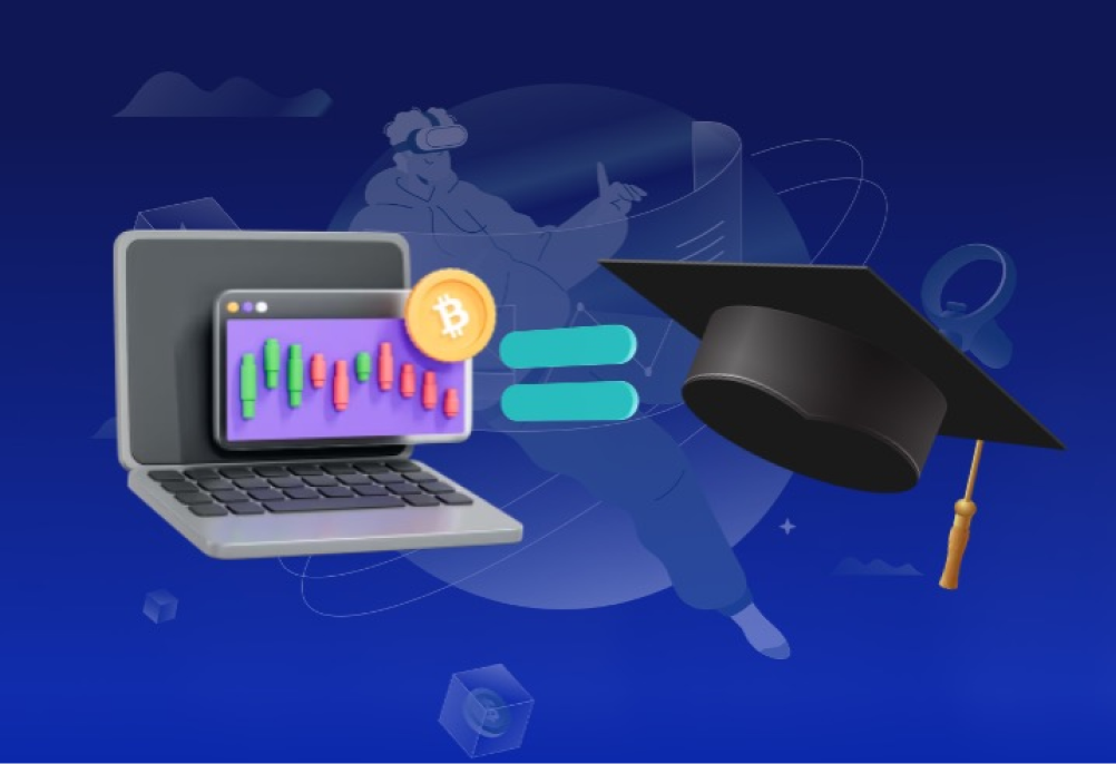 KryptoPro challenge slide 4