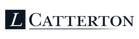 Catterton