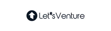 Let's venture