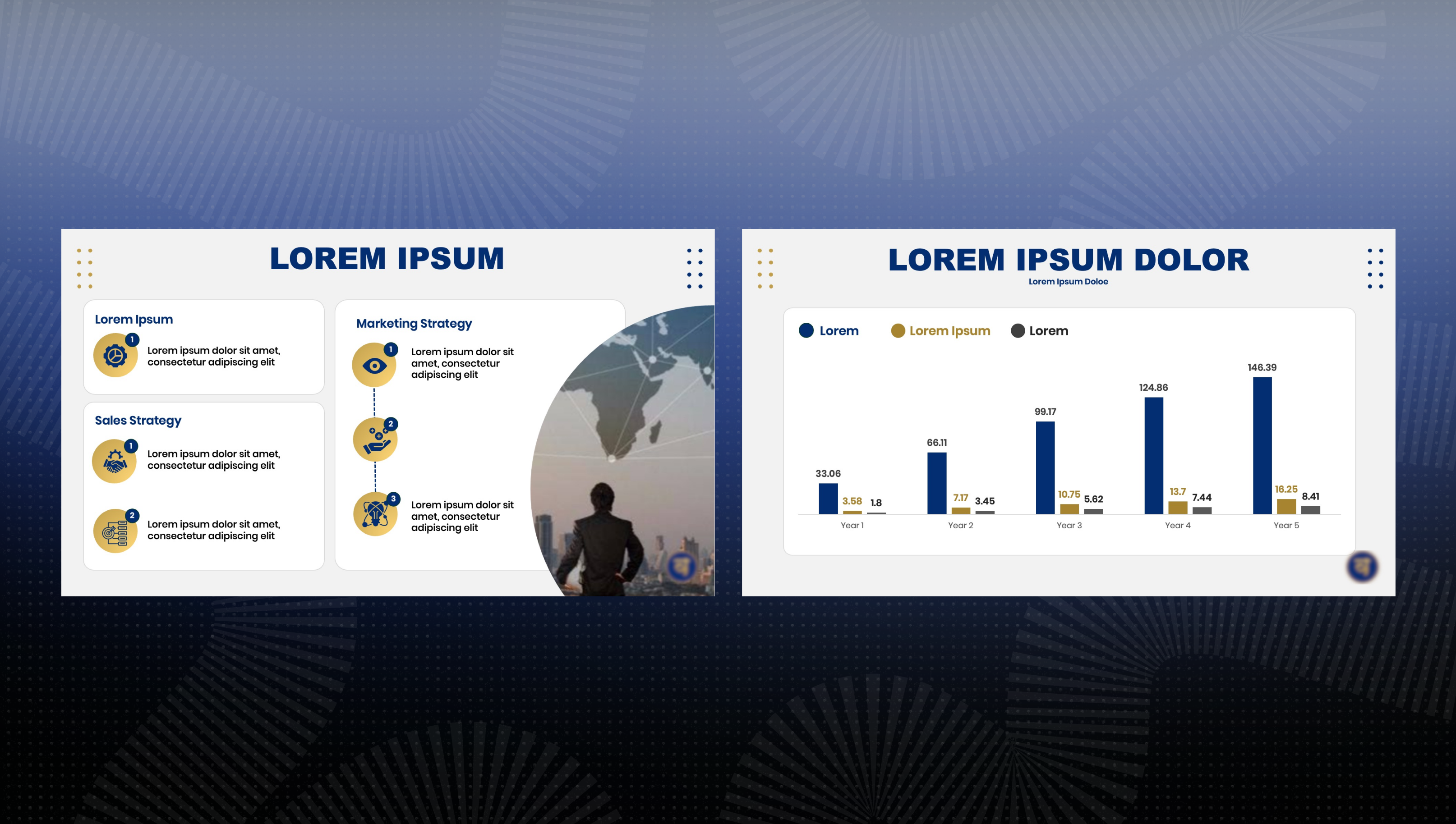Vayam challenge slide 3