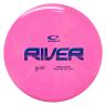 Latitude 64 River