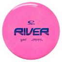 Latitude 64 River