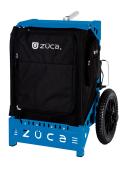 ZÜCA Trekker LG