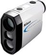 Nikon Coolshot 20 GII Golf Laser Rangefinder