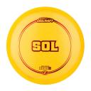 Discraft Sol