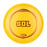 Discraft Sol