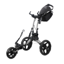 Rovic RV1D 2.0