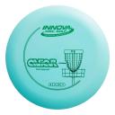 Best Innova Discs 2026: Top Molds for Every Level