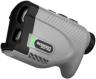 Gogogo Sport Vpro Gen 2 Golf Laser Rangefinder