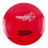 Innova Sidewinder