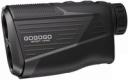 Gogogo Sport Vpro Golf Hunting Range Finder 2500 Yards