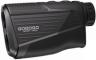 Gogogo Sport Vpro Golf Hunting Range Finder 2500 Yards