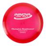 Innova Roadrunner