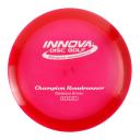 Innova Roadrunner