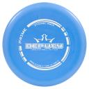 Dynamic Discs Deputy