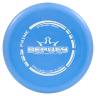 Dynamic Discs Deputy