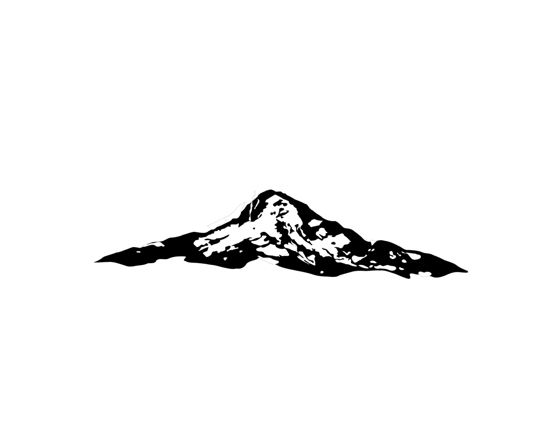 Rainier Racing Co.