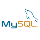 MySQL