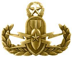 U.S. Navy