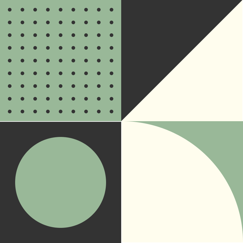 The History of JavaScript