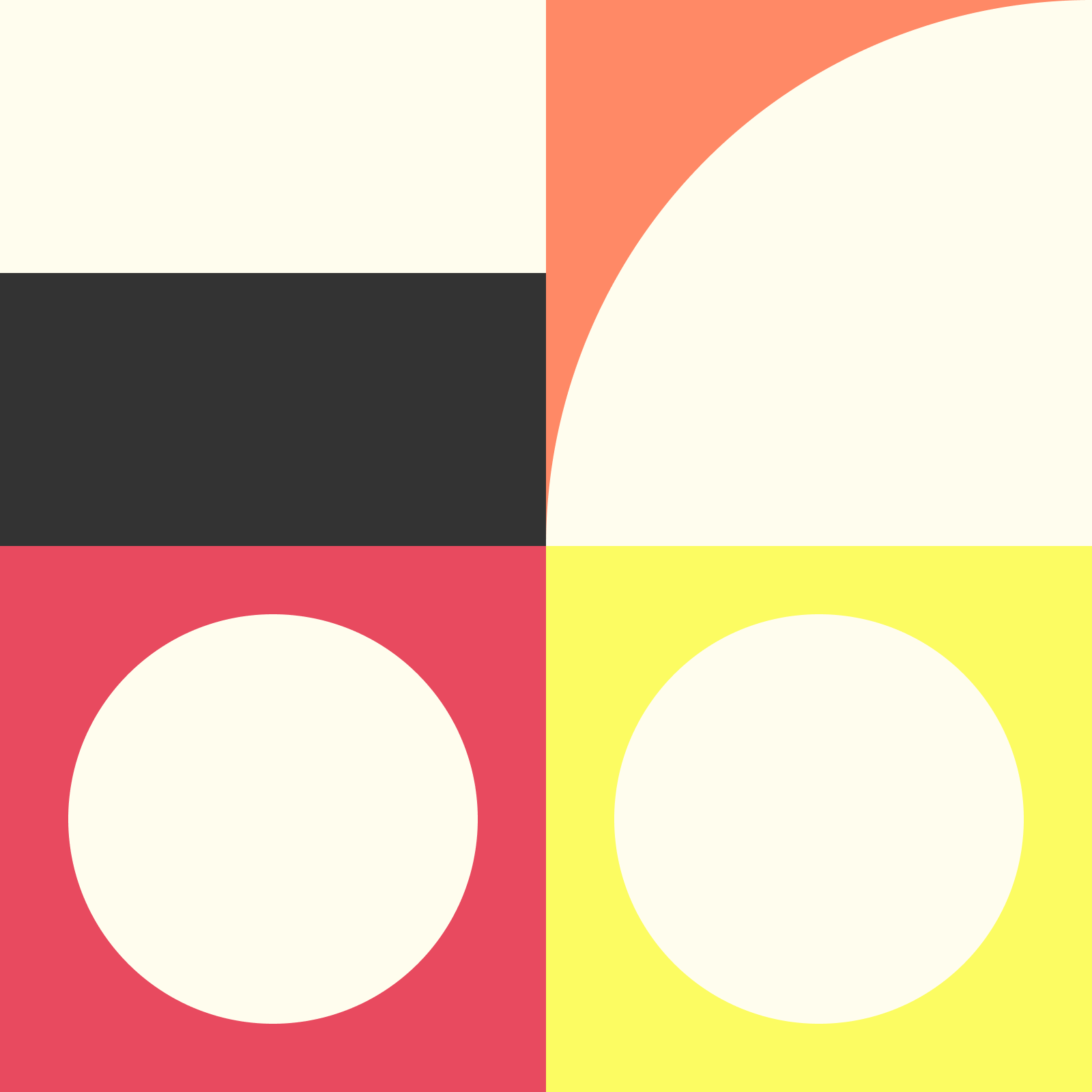 Npm vs yarn what s the difference 