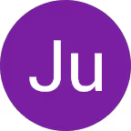 Ju lie