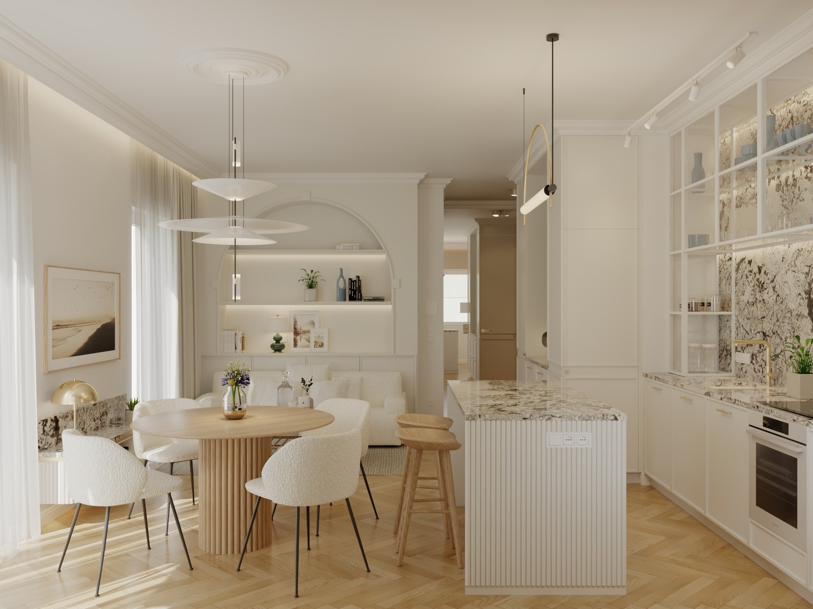 dom-w-gdyni-dom-projekt-wnetrza-or-projekt-wnetrz-city-concept