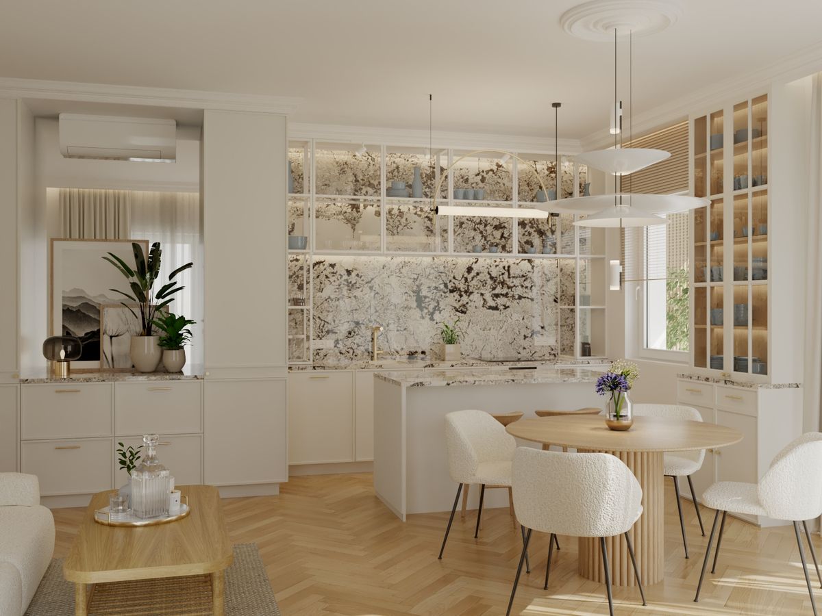 dom-w-gdyni-gdynia-dom-projekt-wnetrza-or-projekt-wnetrz-city-concept