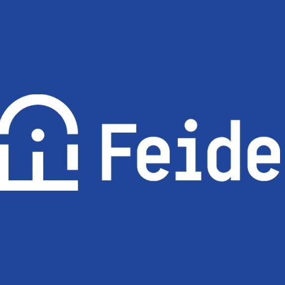 Feide-bruker og grupper