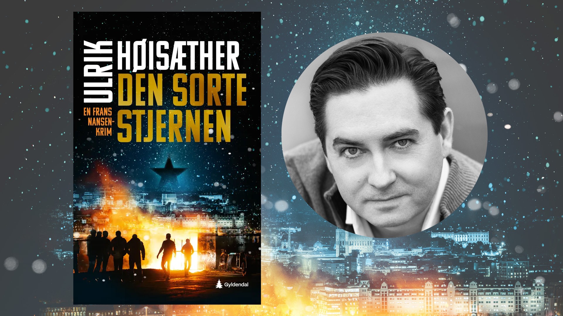Viktigheten av første avsnitt