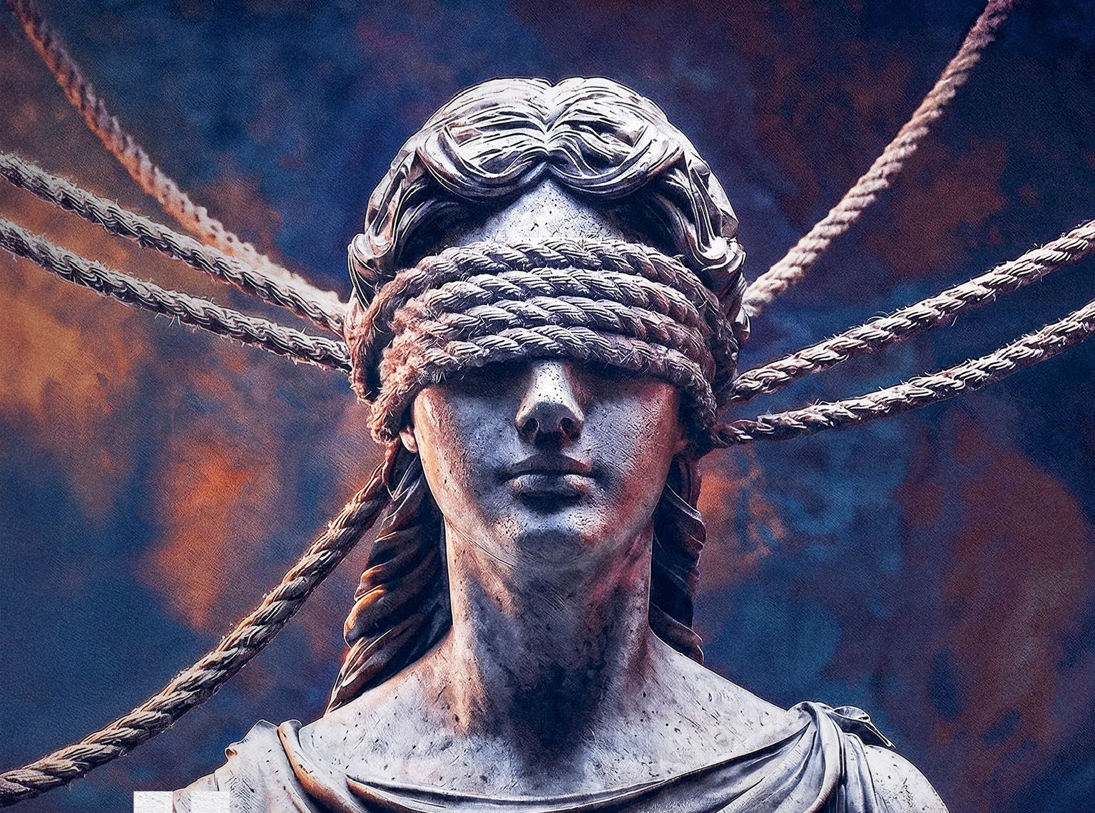 Gyldendal bilde