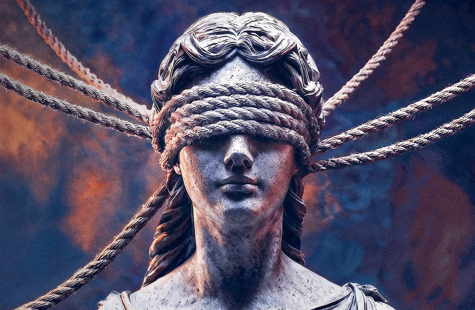 Gyldendal bilde